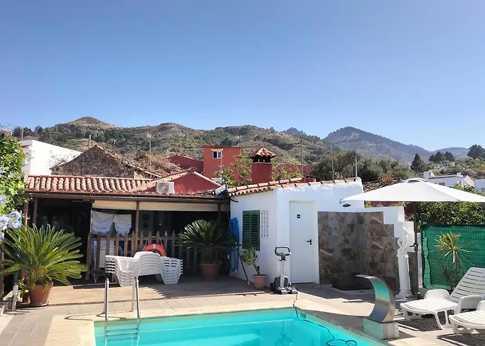 El Llanete